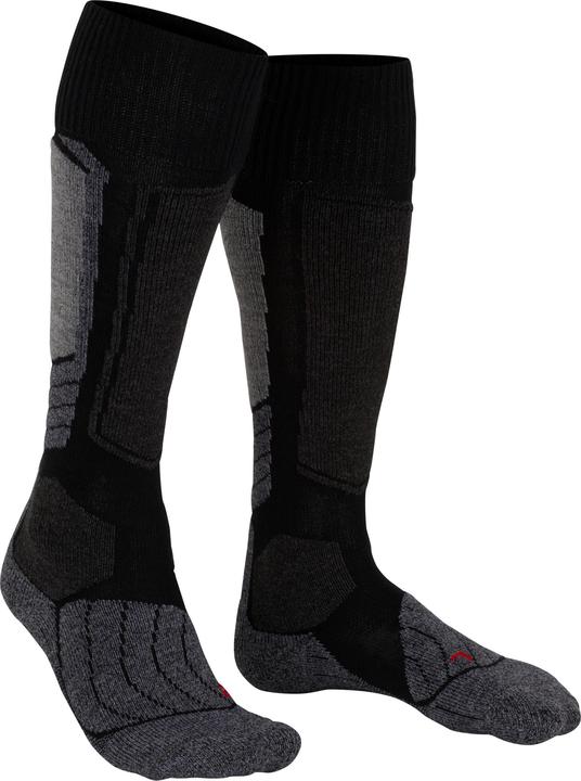 Produktbild Falke SK1 Women (39 - 40)