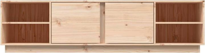 Actual product image vidaXL TV cabinet (156 x 40 x 40 cm)