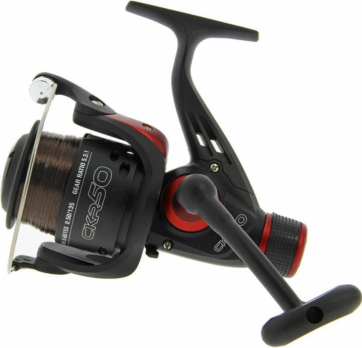 Image du produit Angling Pursuits CKR50