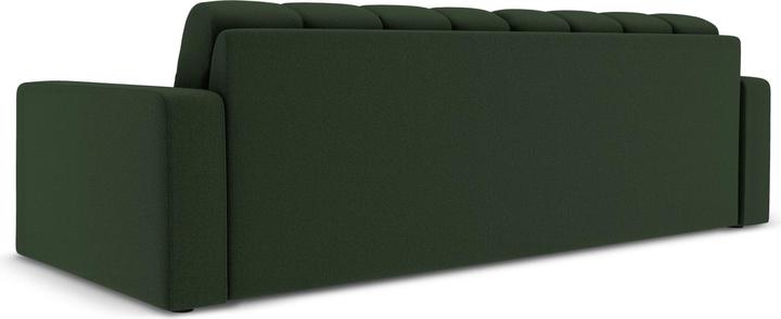 Produktbild CXL by Christian Lacroix Yohan (4-Sitzer)