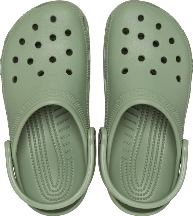 Produktbild Crocs Classic Clog (43, 43.5, 44, 43 1/3)