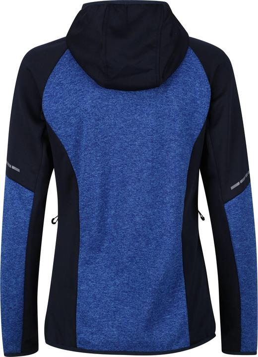 Produktbild Regatta Professional Coldspring Fleecejacke (42)