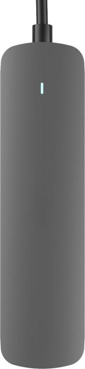 Produktbild Ueli Express USB-C Hub (USB-C, 6 Ports)