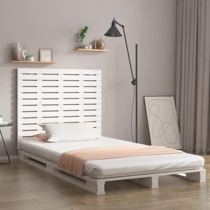 Immagine prodotto VidaXL Oksiutka (106 x 3 x 91,5 cm)