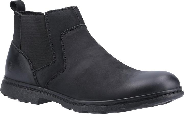 Image du produit Hush Puppies Bottes Tyrone (46)