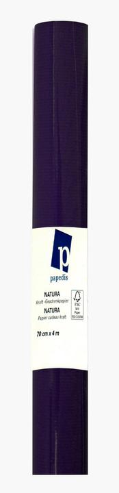 Produktbild Neutral NATURA KRAFT - Geschenkpapier (1x)