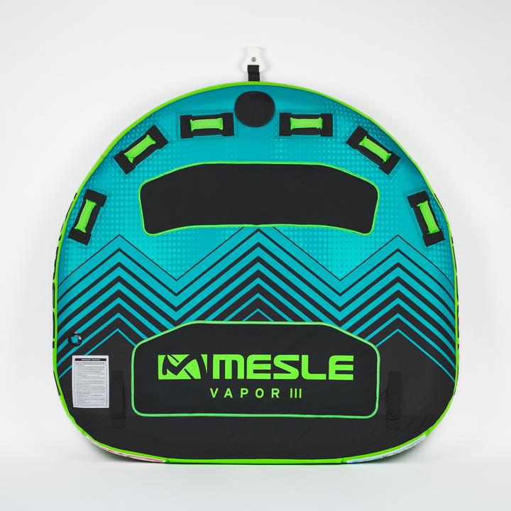 Actual product image Mesle Tube Vapor