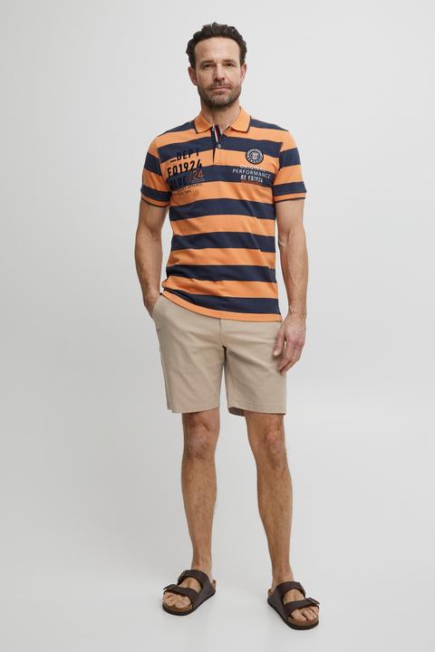 Immagine prodotto FQ1924 FQSnorri - 21900552-ME (XL)
