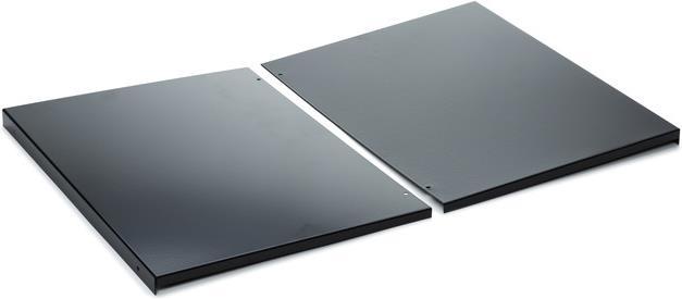 Image du produit V-ZUG K26093