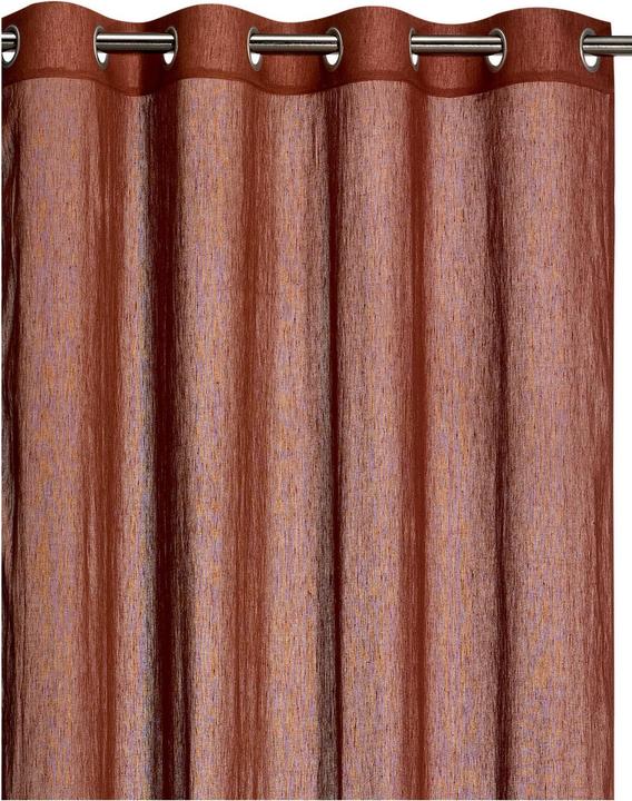 Caramel