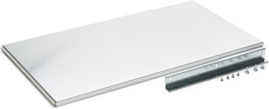 Produktbild V-ZUG 1046972