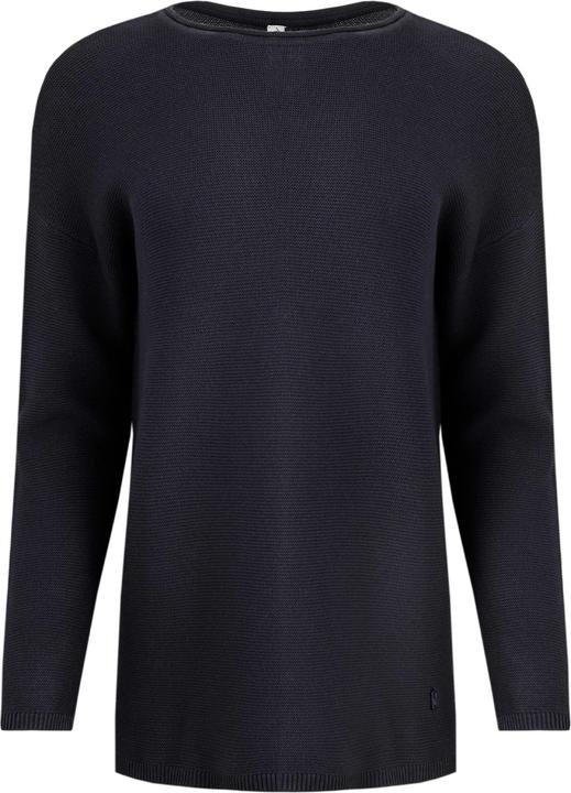 Image du produit Weird Fish - Pull DALLA - Femme (36)