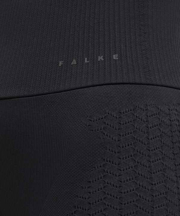 Image du produit Falke Cellulite Tights light w (XS)