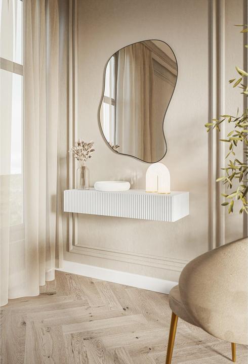 Image du produit Selsey Veldio (90 x 35.60 x 17 cm)