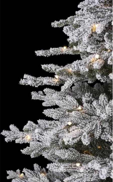 Produktbild STT Snowed Tree (220 cm)