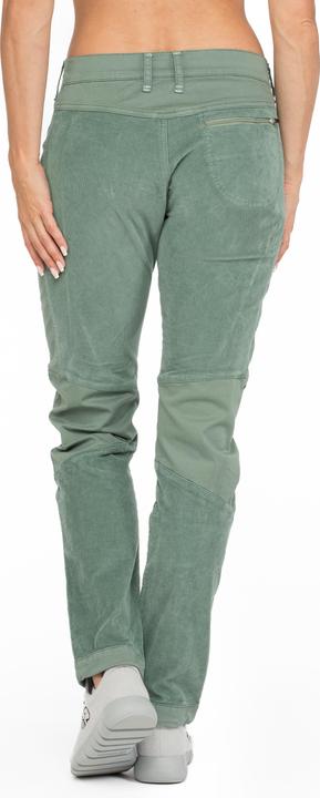 Produktbild Chillaz Women's Waldhorn (44)