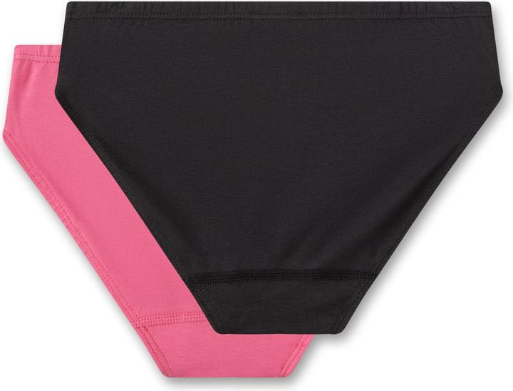 Produktbild Sanetta -Rioslip (Doppelpack) & (164, 2er Pack)