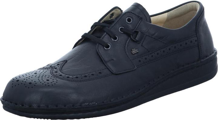 Image du produit Finn Comfort York (38)