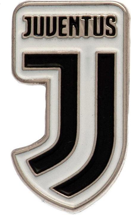 Actual product image FC Juventus Pin