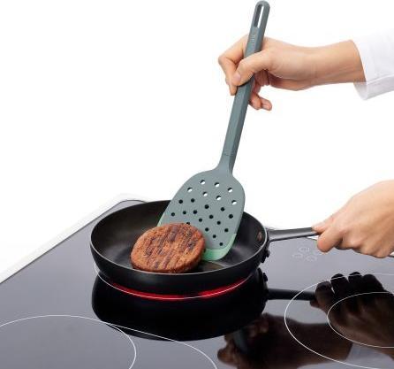 Immagine prodotto Lékué Essentials