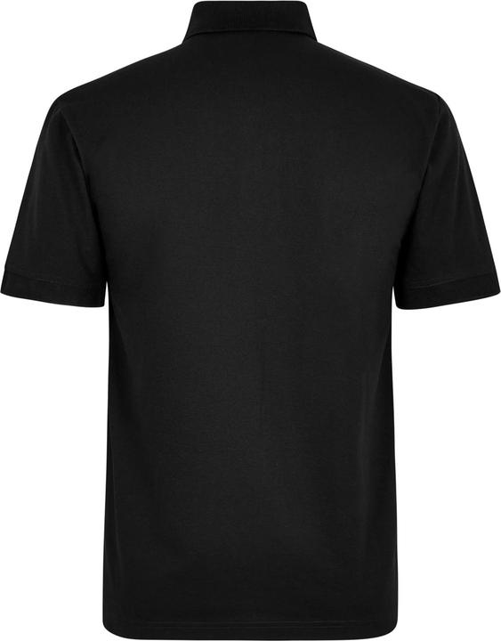 Produktbild Kustom Kit Poloshirt (XL)