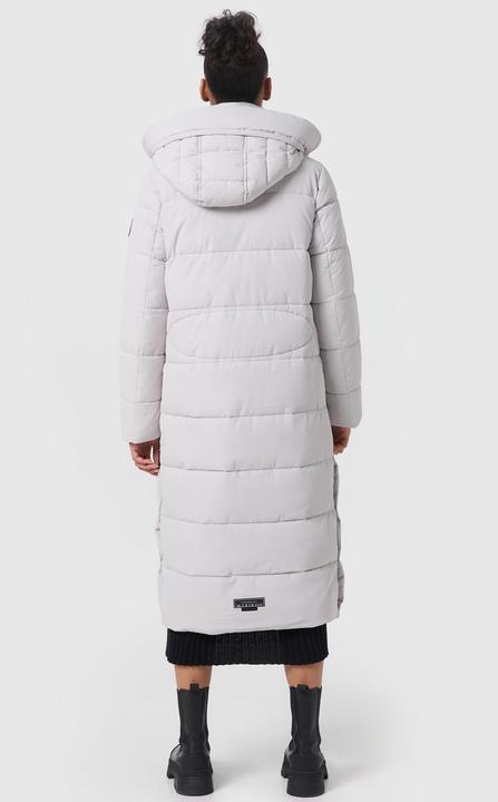 Actual product image Marikoo Nadeshikoo XVI