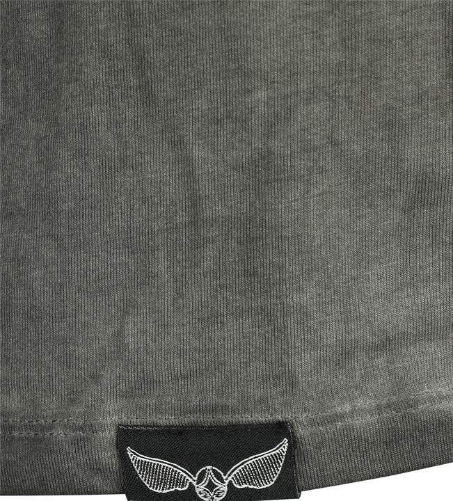 Produktbild Slytherin (XL)