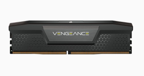 Image du produit Corsair Vengeance (2 x 16GB, 5600 MHz, RAM DDR5, DIMM)