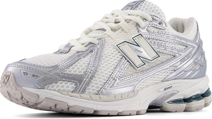 Image du produit New Balance M1906REE (36)