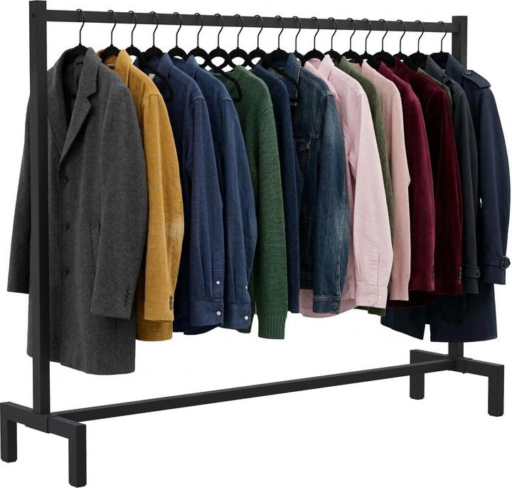 Produktbild CLP Melva