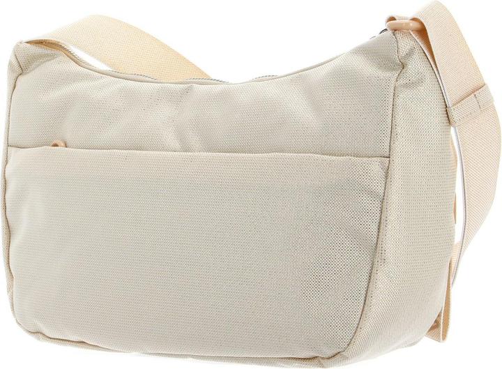Image du produit Mandarina Duck Sac à bandoulière MD20 Lux Hobo QNT30