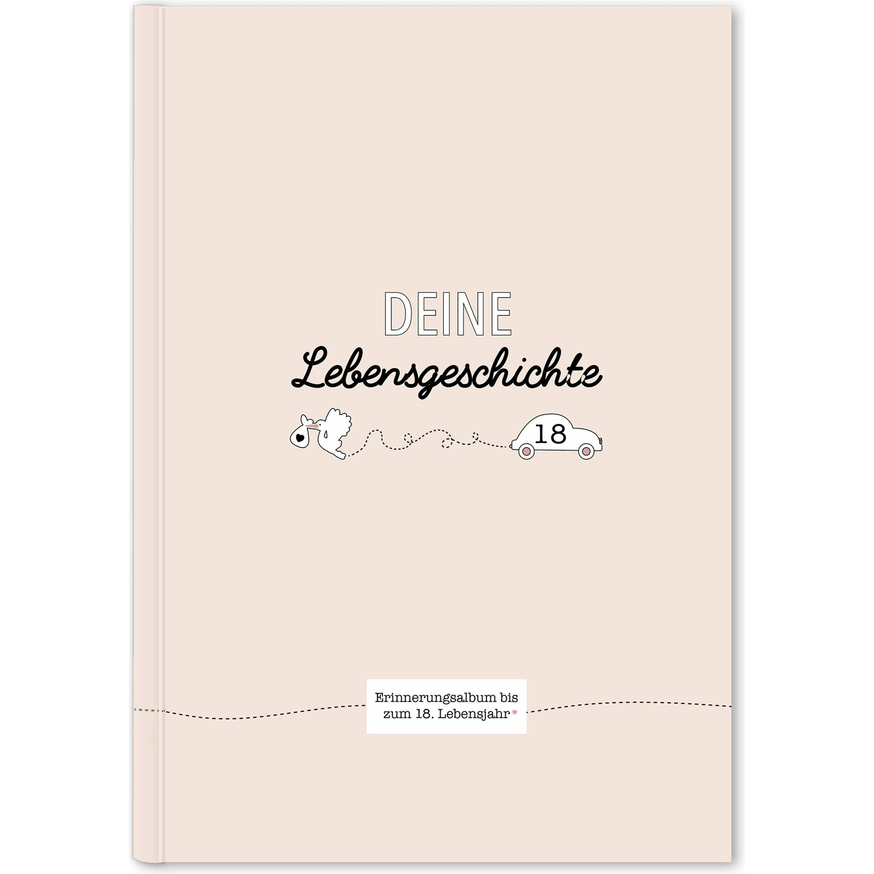Cupcakes & Kisses Publishing, Belletristik von Cupcakes & Kisses
