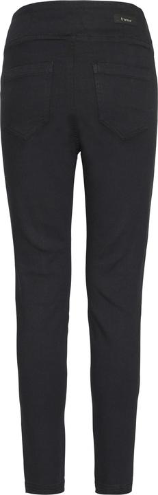 Produktbild Fransa Luxe 1 (M)
