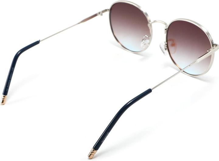 Immagine prodotto Zovoz Nemesi