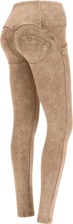Actual product image Freddy WR.UP® Shaping Pants WRUP2HF235 (M)