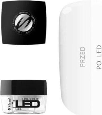 Bianco