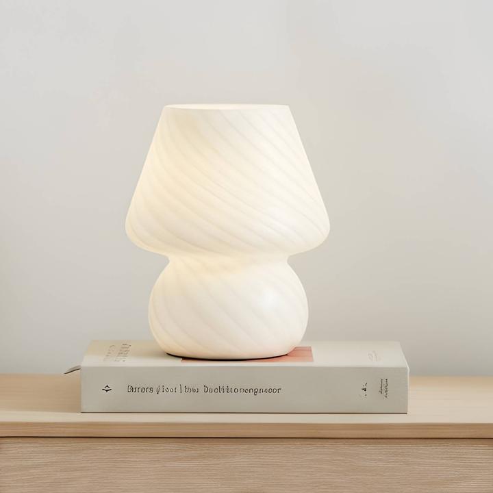 Image du produit Lindby Andriana (E14)