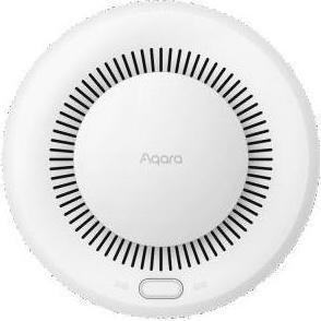 Aqara AQAZSD-S01D