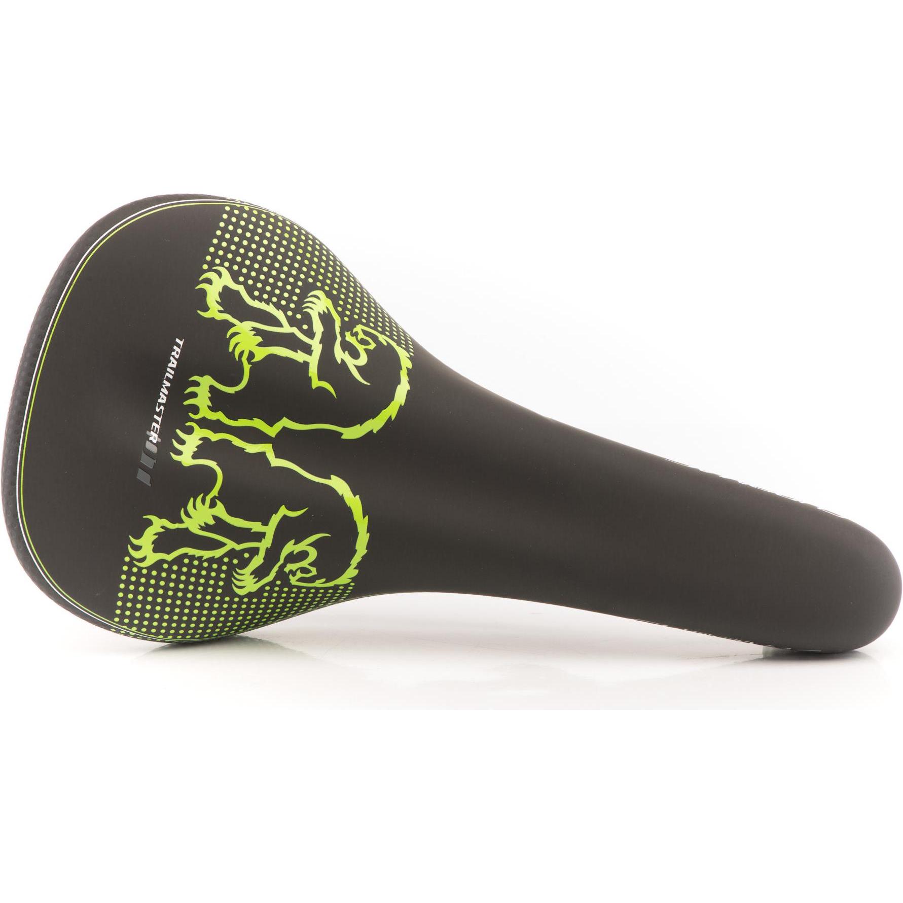 Thumbnail - Chromag, Velosattel, (Mountainbike)