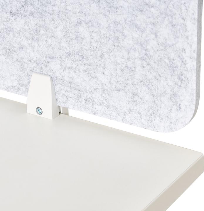 Produktbild Beliani Split