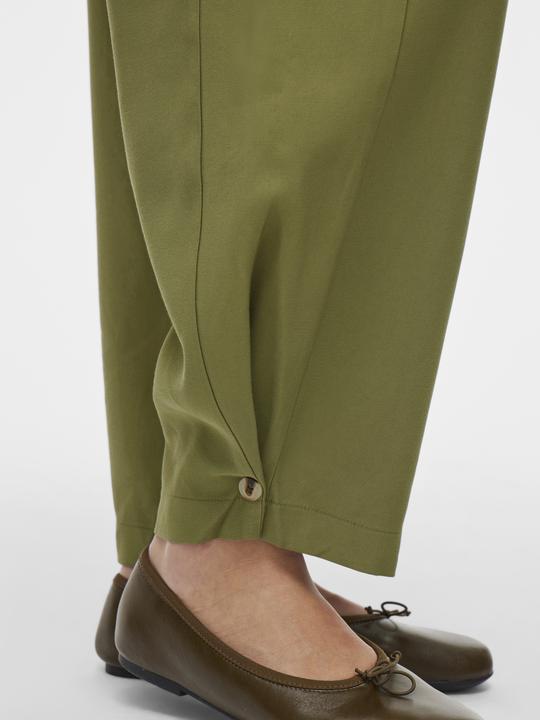 Produktbild Vila High Waist Hose (40)