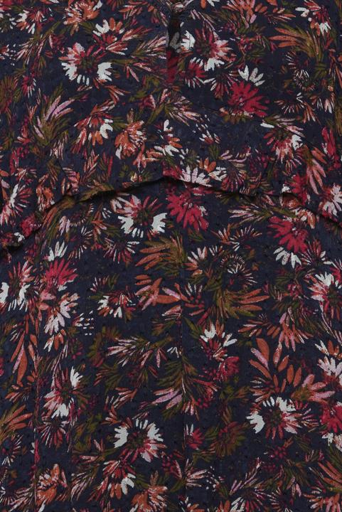 Image du produit Atelier Rêve Hanna (34)