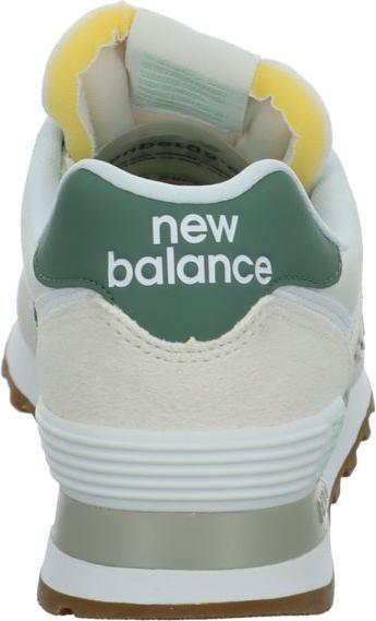 Immagine prodotto New Balance WL574CGR (37)