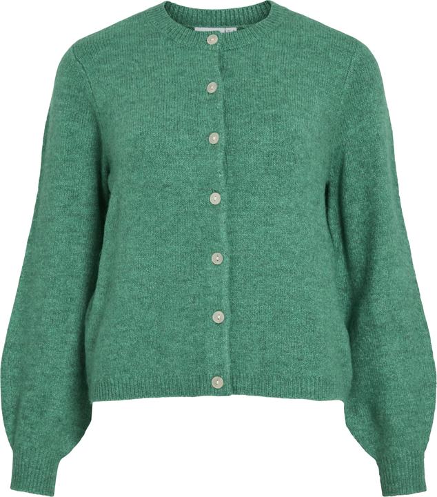 Actual product image Vila VIGLADYS Strick Strickjacke (S)