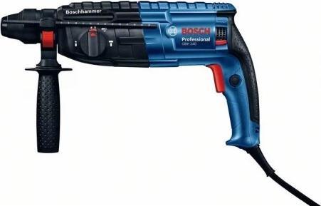 Image du produit Bosch Professional GBH 2-24 DRE (Marteau perforateur)