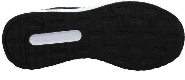 Produktbild adidas ID0482 (39 1/3)