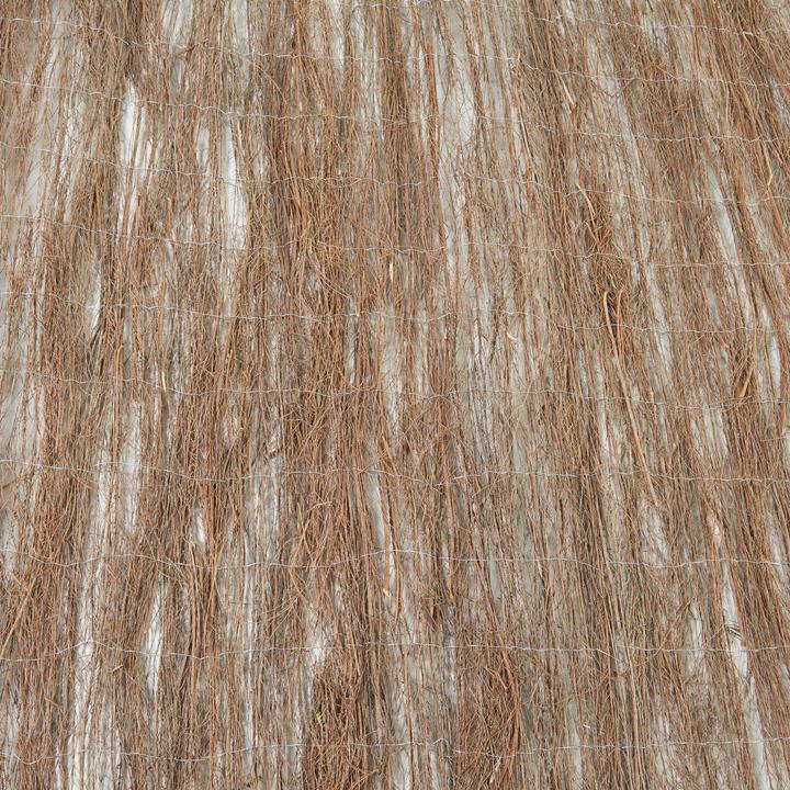 Produktbild Casa.Pro Brielle