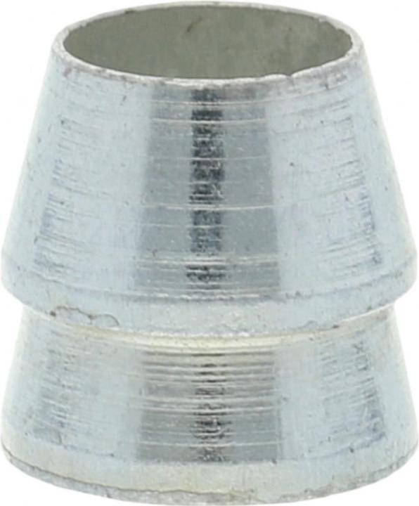 Actual product image KS Tools 140.5402