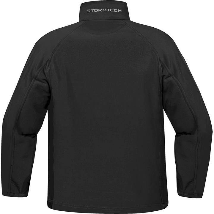 Immagine prodotto Stormtech UTBC1168 P (3XL)