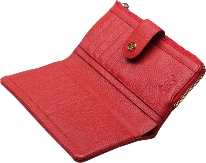 Produktbild Esquire Madison Wallet